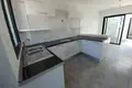 Willa 3 pokoi 148 m² Girne Belediyesi, Cypr Północny