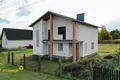 Дом 188 м² Михановичский сельский Совет, Беларусь