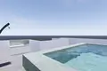 Квартира 2 спальни 68 м² Пилар-де-ла-Орадада, Испания