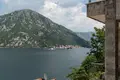 Mieszkanie 3 pokoi  Kostanjica, Czarnogóra