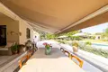 Apartment 7 bedrooms 353 m² Kiti, Cyprus