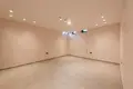 Casa 11 habitaciones 578 m² Podgorica, Montenegro