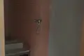 Wohnung 2 Schlafzimmer 88 m² el Puig de Santa Maria, Spanien