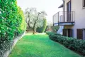Apartamento 4 habitaciones 100 m² Garda, Italia