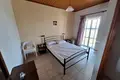 Hotel 440 m² Municipality of Southern Corfu, Grecja