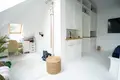 Appartement 3 chambres 200 m² Varsovie, Pologne