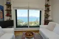 4 bedroom house  Kokkino Chorio, Greece