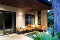 3-Schlafzimmer-Villa 353 m² Rawai, Thailand
