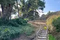 Villa de 6 pièces 140 m² en Kassandra Municipality, Grèce