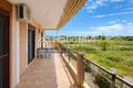 Вилла 5 комнат 300 м² Паралия Диониси ( Дионисиоу), Греция