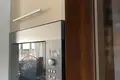 Doppelhaus 6 zimmer 224 m² Warschau, Polen