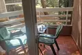 Apartamento 1 habitación 24 m² Budva, Montenegro