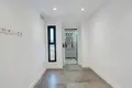 Haus 4 Schlafzimmer 339 m² Benahavis, Spanien