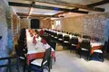Hotel 3 000 m² in Rabac, Croatia