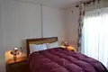 Stadthaus 4 zimmer 85 m² Torrevieja, Spanien