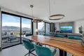 Haus 3 Schlafzimmer 302 m² Dos Hermanas, Spanien