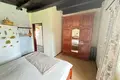 Haus 2 Schlafzimmer 180 m² Kozichino, Bulgarien
