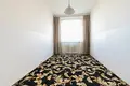 Квартира 3 комнаты 64 м² okres Brno mesto, Чехия