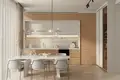 Casa 3 habitaciones 202 m² Limasol, Chipre