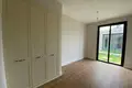 Mieszkanie 2 pokoi 96 m² Karavas, Cypr Północny