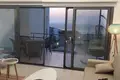 1 bedroom apartment 55 m² Agios Amvrosios, Northern Cyprus
