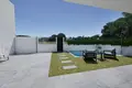 Villa 4 pièces 84 m² Torre-Pacheco, Espagne