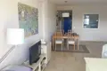 Apartamento 3 habitaciones  Manilva, Španjolska