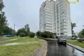 Wohnung 1 zimmer 33 m² Minsk, Belarus