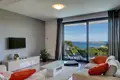 Villa 8 Schlafzimmer 470 m² Opcina Medulin, Kroatien