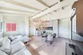 Mieszkanie 3 pokoi 90 m² Soiano del Lago, Włochy