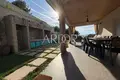 Maison 3 chambres 146 m² Kampor, Croatie