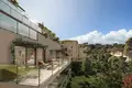 Wohnung 3 zimmer 67 m² Cannes, Frankreich