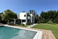 4 bedroom house 178 m² Kassandra Municipality, Greece