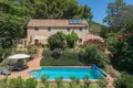 Haus 3 Schlafzimmer 180 m² Dos Hermanas, Spanien