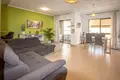 Appartement 2 chambres 85 m² Villajoyosa, Espagne
