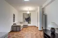 Willa 6 pokojów 515 m² Miraverde, Hiszpania