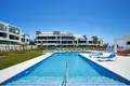 Apartamento 100 m² Estepona, Španjolska