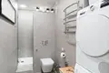 4 room apartment 111 m² Minsk, Belarus