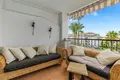 Mieszkanie 2 pokoi 78 m² Mijas, Hiszpania