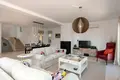 Casa 4 habitaciones 253 m² Málaga, Španjolska