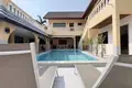 Established business  in Pattaya City, Thailand