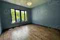 Casa de campo 112 m² Evenkiysky Rayon, Rusia