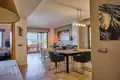 3 bedroom apartment  Benahavis, Spain