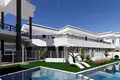 Wohnung 2 Schlafzimmer 70 m² Algorfa, Spanien