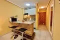 Studio apartment 24 m² Torrevieja, Spain