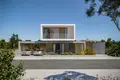 Maison 4 chambres 451 m² Nicosie, Chypre