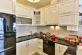Appartement  Budva, Monténégro