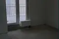 Appartement 1 chambre 42 m² Odessa, Ukraine