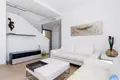 3-Schlafzimmer-Villa 122 m² San Miguel de Salinas, Spanien