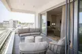 2 bedroom apartment 75 m² in Germasogeia, Cyprus